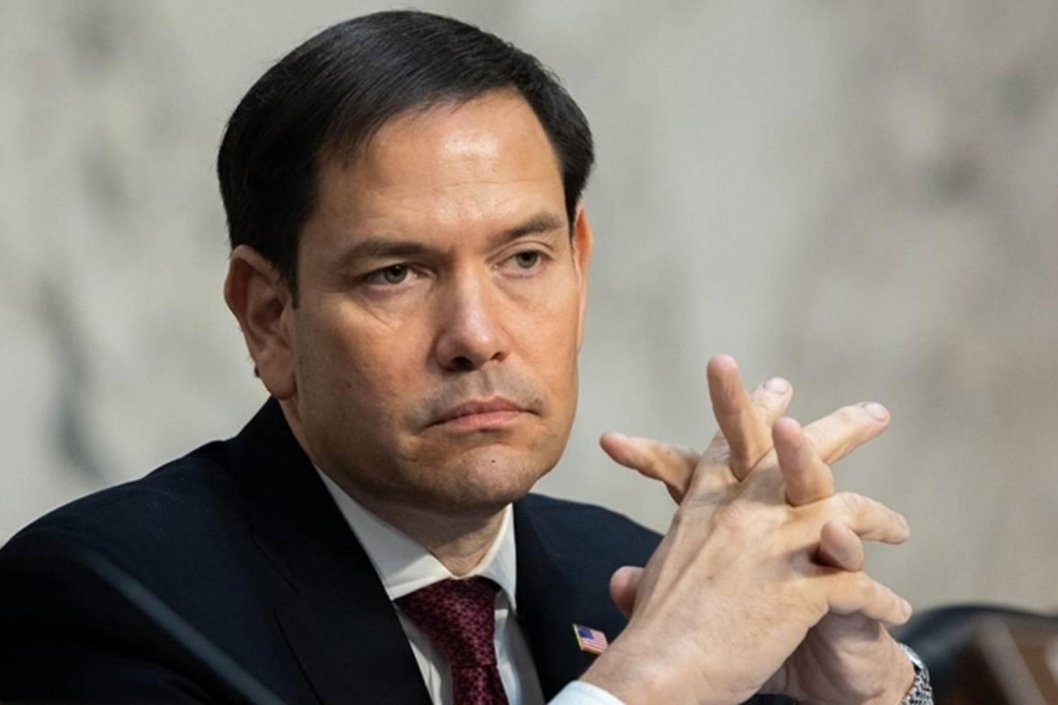 ABD ve Macaristan Arasında Yeni Dönem Başladı: Erdoğan’dan ve Orban’dan Güçlü Mesajlar