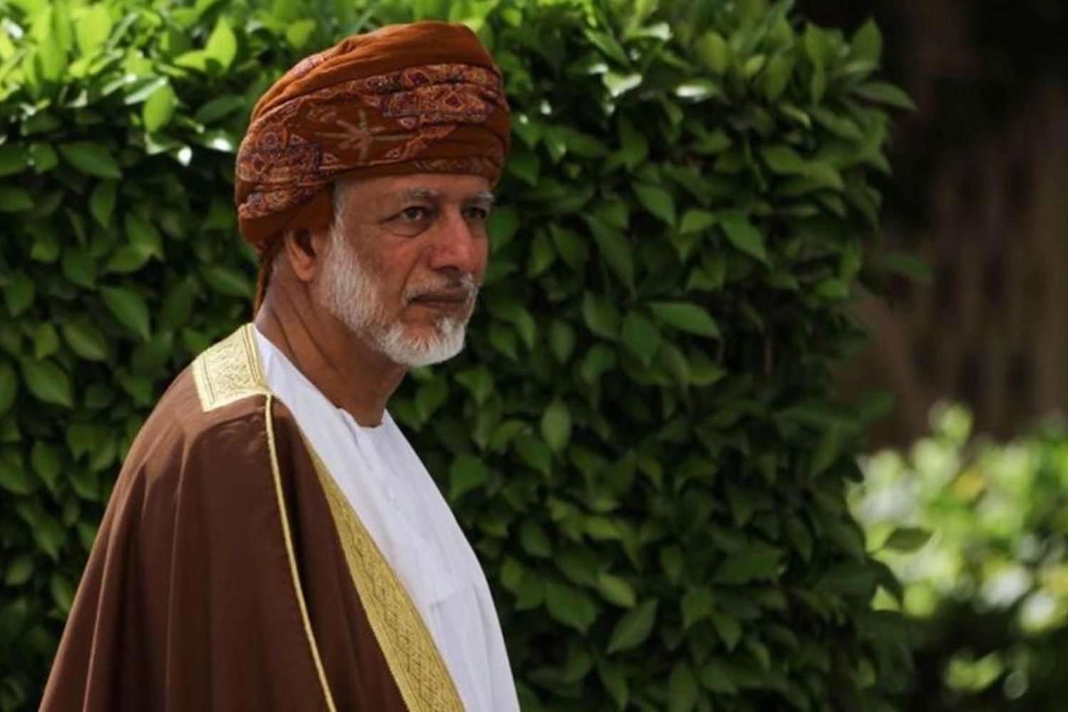 İran ve ABD Ortasında Gerginlik Tırmanıyor: Saldırılar ve Diplomatik Kriz