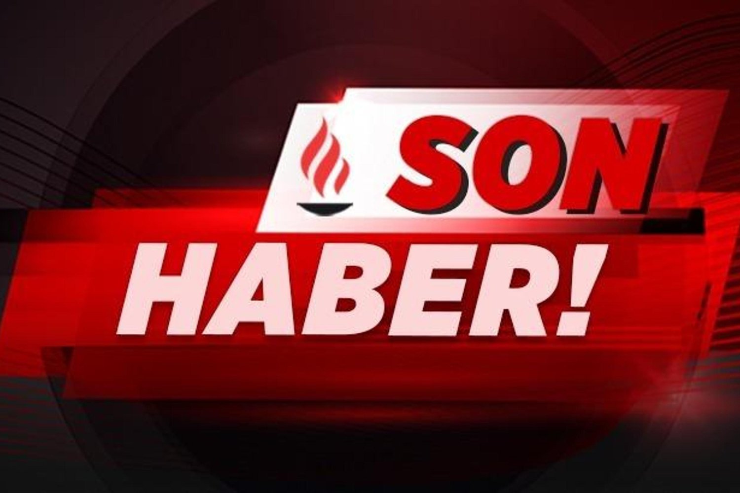 ABD ve İran Görüşmesinde Kriz: Yer ve Format Yeniden Belirlenemiyor