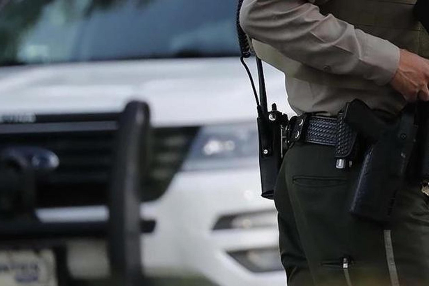 Minnesota'da ICE Karşıtı Gösterilere Aşırı Sağ Eylemi Damga Vurdu