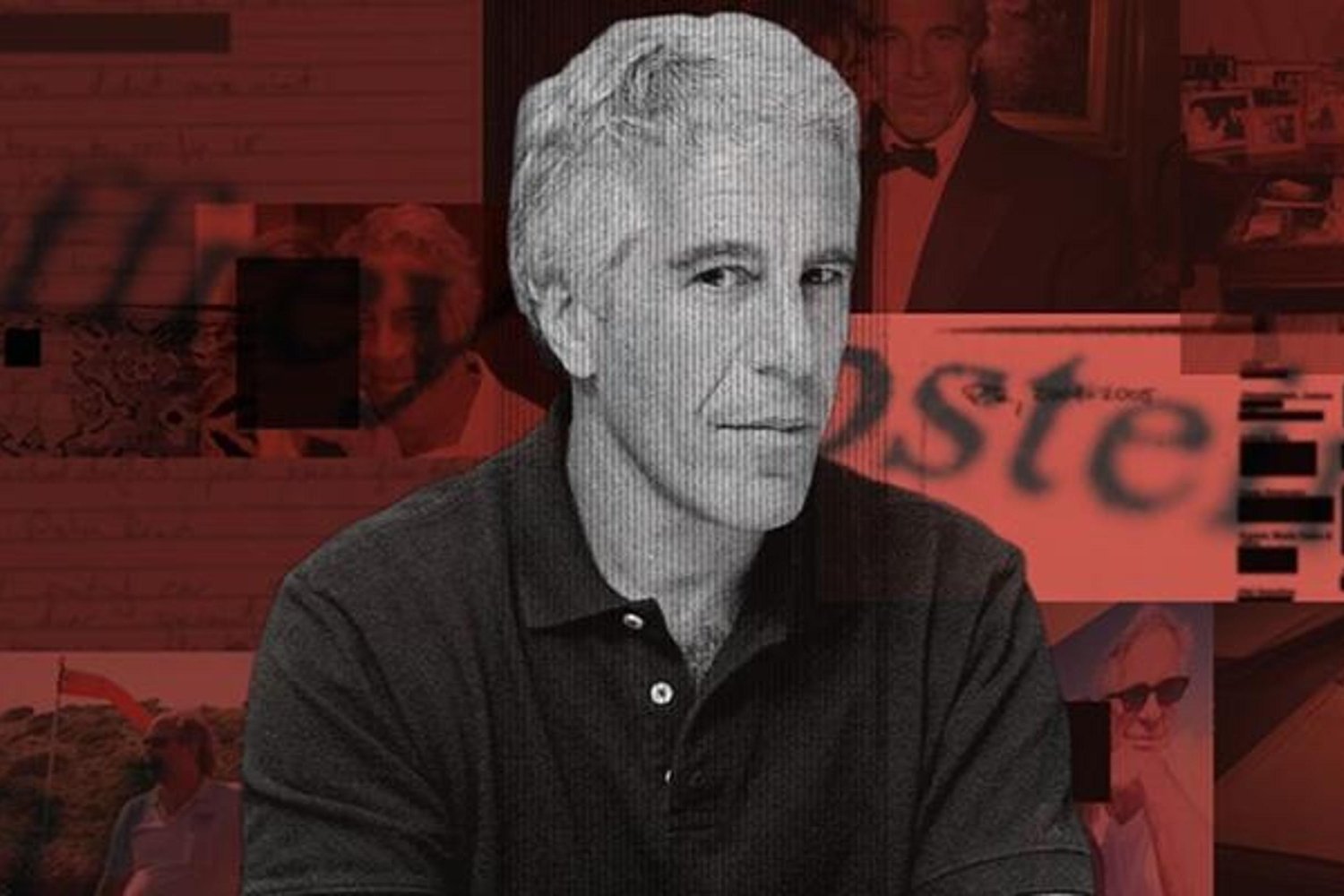 Epstein Mirasçılarından 35 Milyon Dolarlık Mağdur Tazminatı Kararı