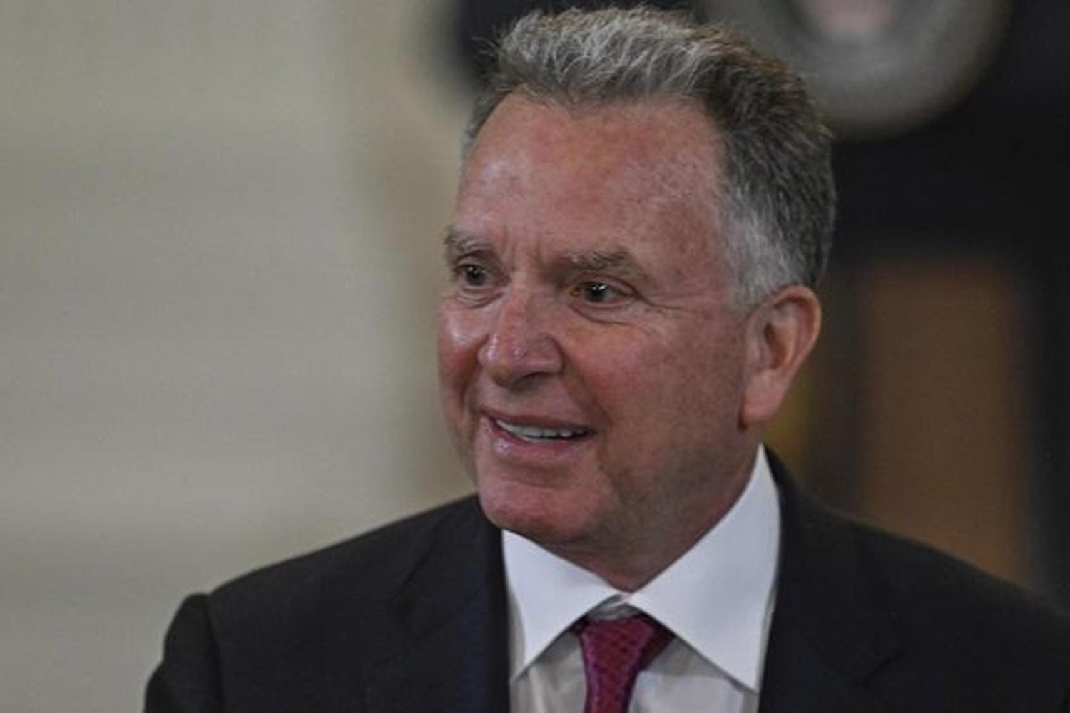 Gazze Barış Kurulu Toplantısı: Trump Başkanlığındaki İlk Adım