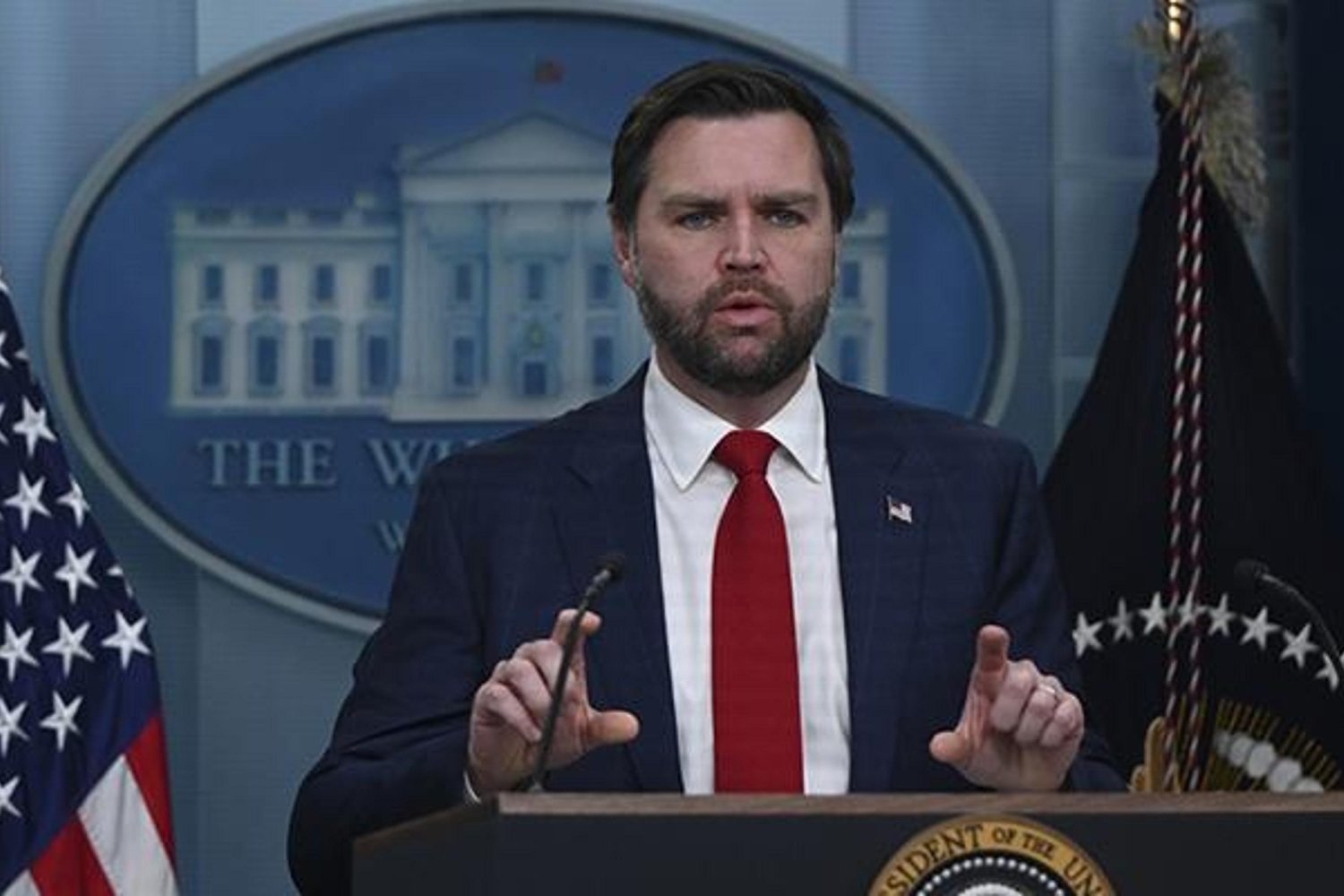 ABD-Ve-İran-Müzakereleri-Doğrultusunda-Güncel-Gelişmeler