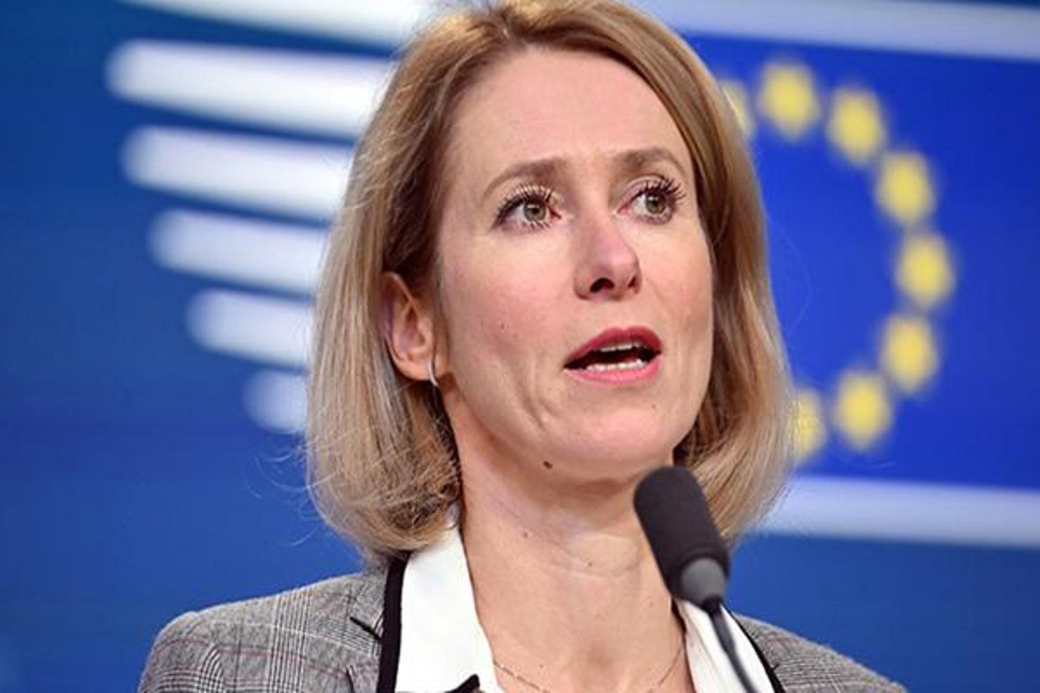 Arktik Güvenliği ve AB Stratejisi: Rusya ve Grönland Üzerinden Dönüşüm