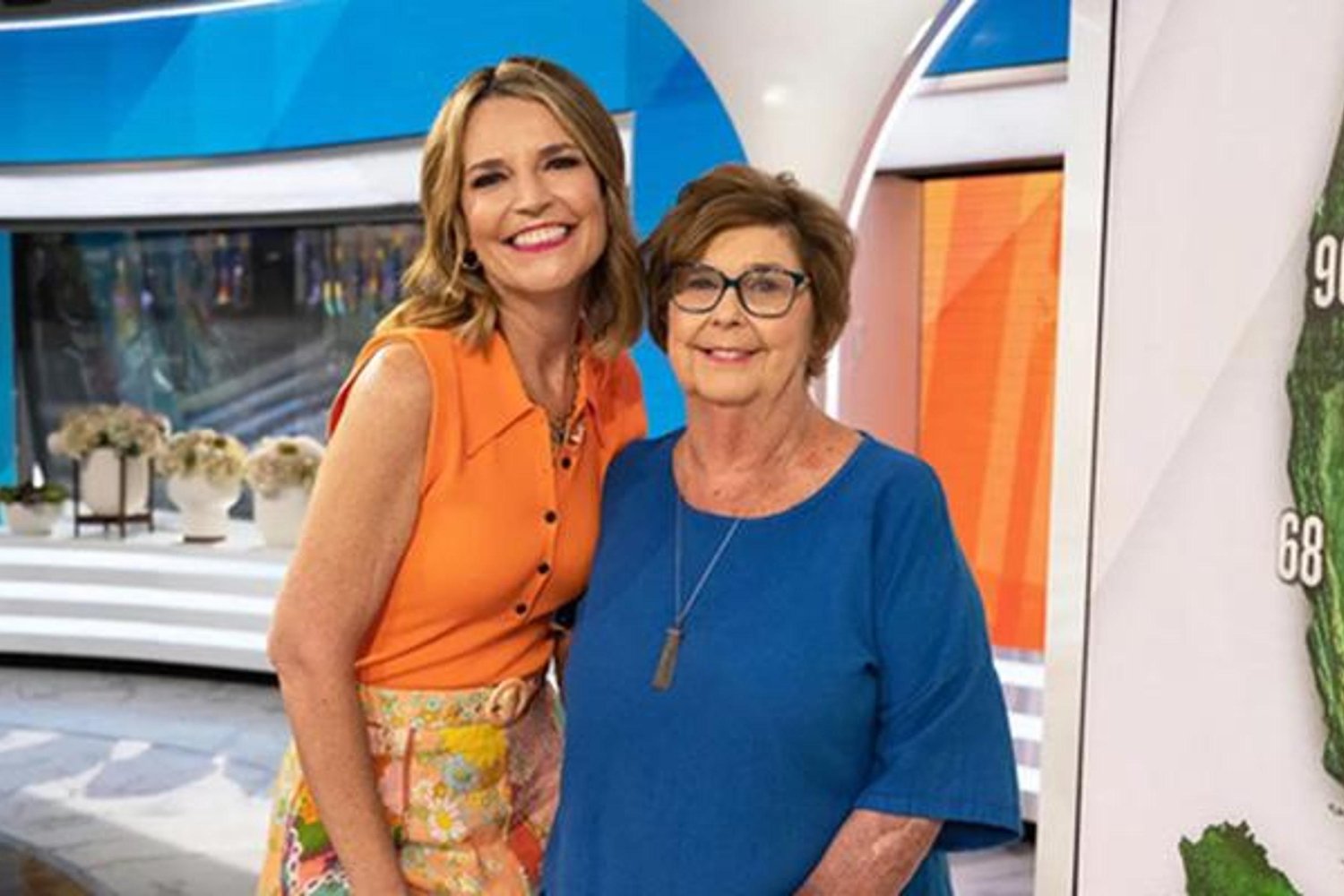 Trump'tan Şok Açıklama: Nancy Guthrie'nin Kaçamaz Cezası Var!