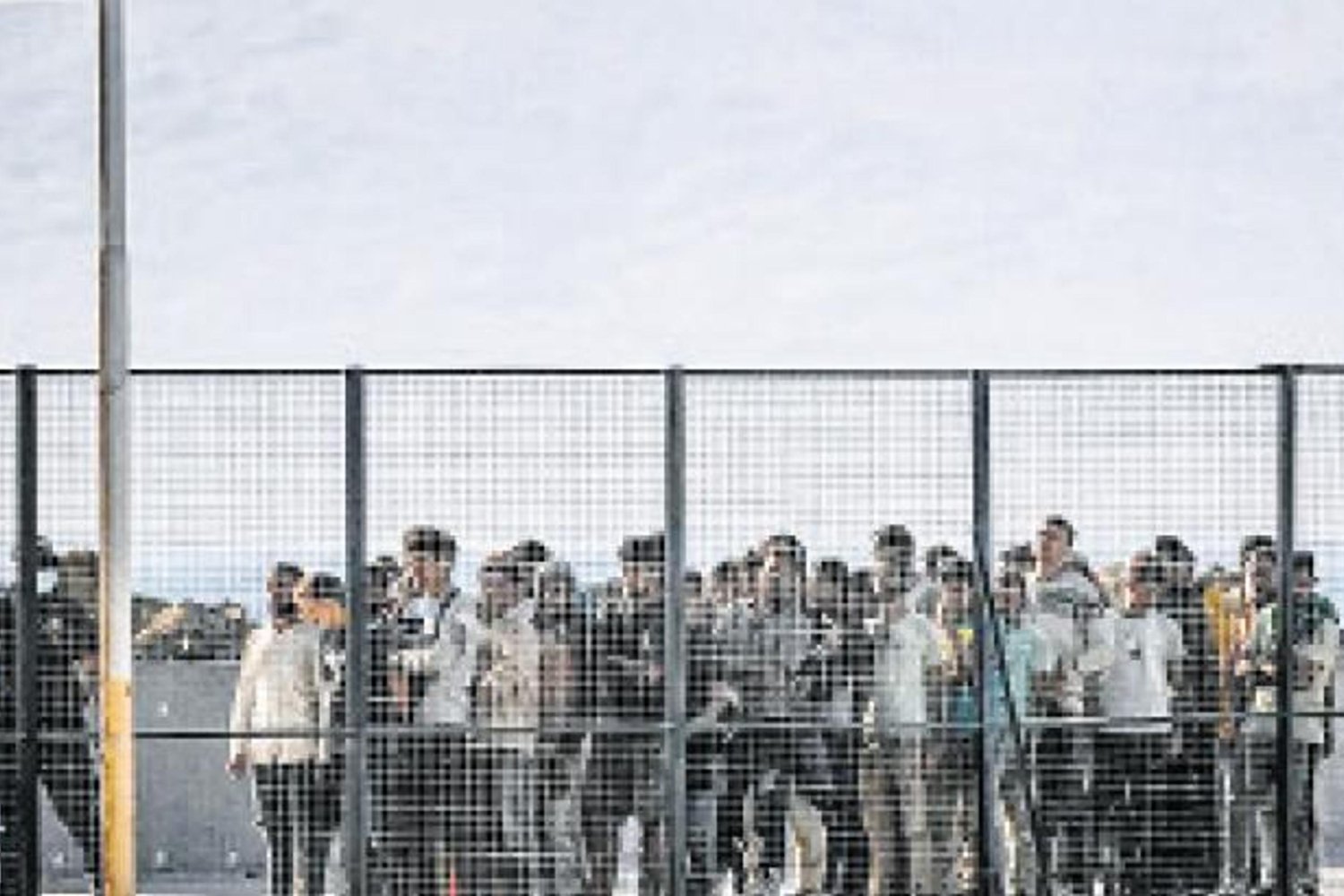 AB Güvenli Menşe Ülkeler Listesine Bangladeş, Hindistan ve Diğerlerini Ekledi