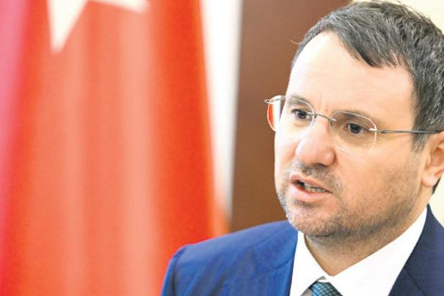 Cezaevleri ve Sosyal Medya Düzenlemeleriyle Güncel Adalet tartışması