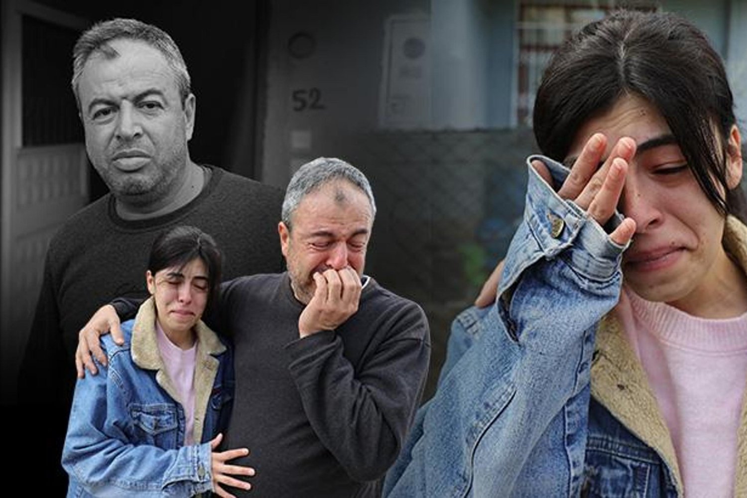 Yurt genelinde Fark Yaratan Dolandırıcılık Olayı: Özlem Develi 20 Davada Yargılanıyor