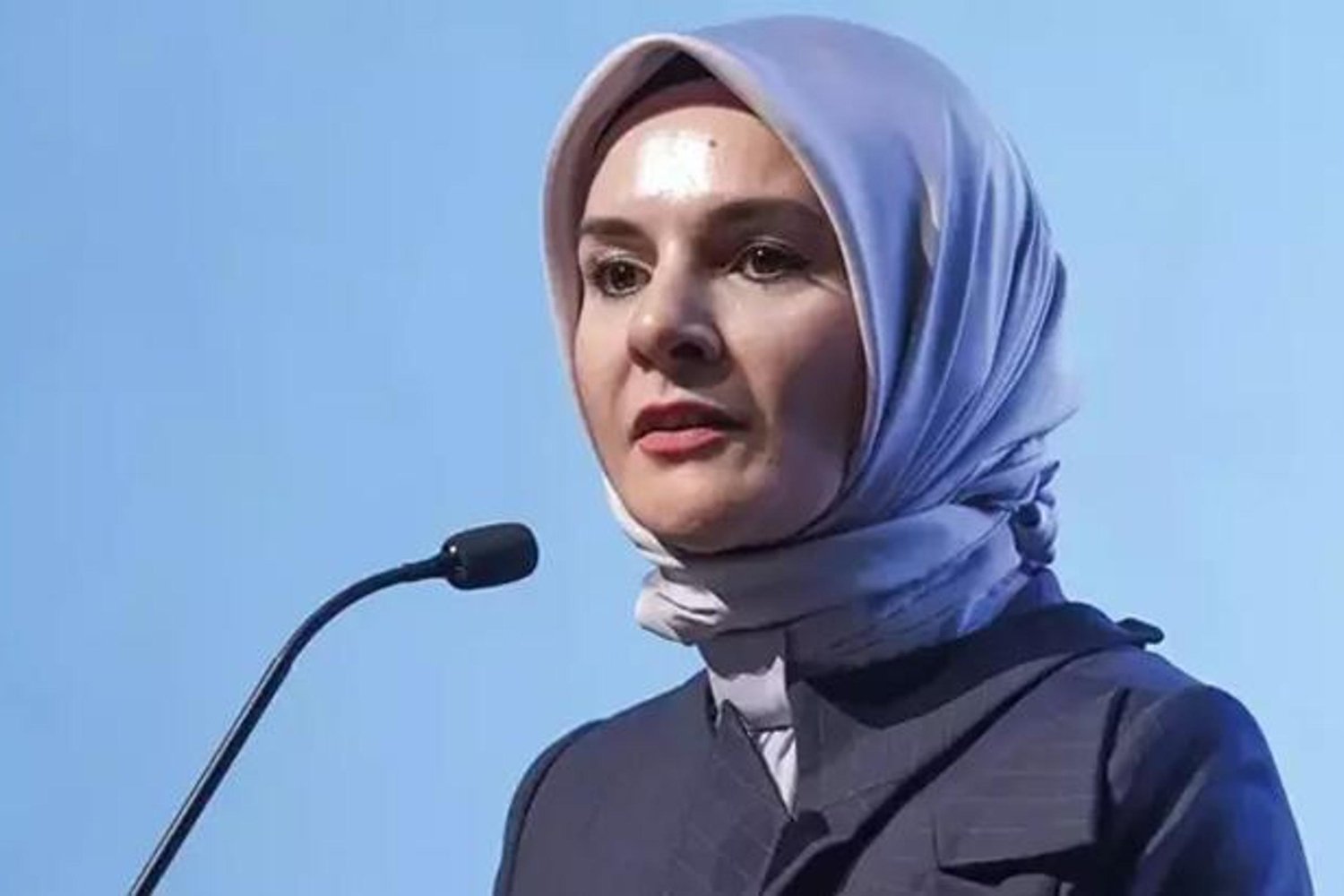 Bağımlılıkla Mücadelede Yeni Model Batman'da Tanıtıldı