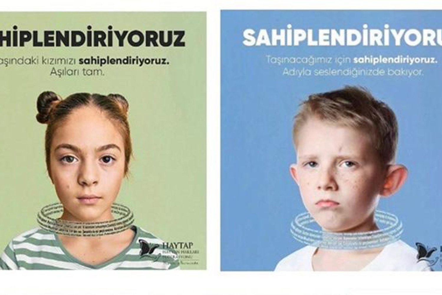 İnsan Onurunu Hedef Alan Paylaşımlara Bakanlık'tan Sert Uyarı