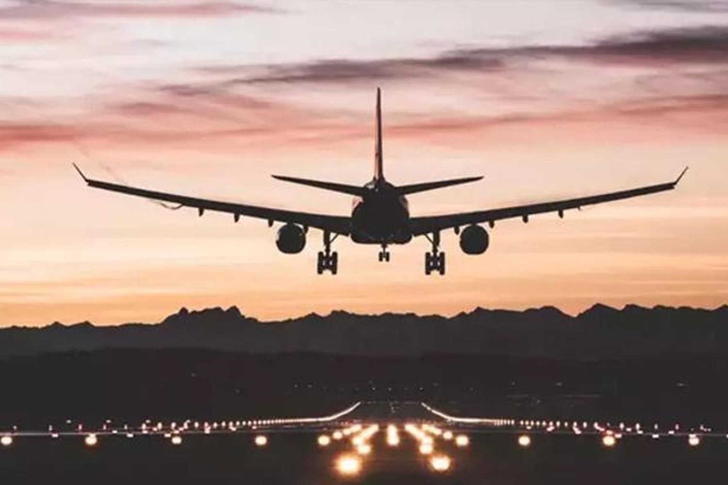 AJet Ramazan'da Ücretsiz İkramlarla Misafirlerini Güzel Anlar Yaşatıyor