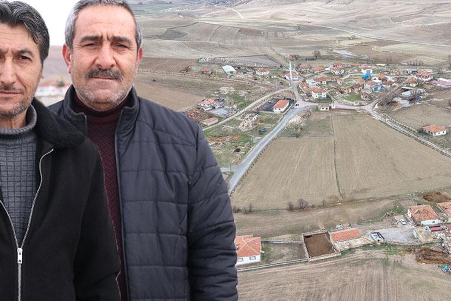 Nevşehirli Hakim Akın Gürlek Cumhurbaşkanı Kararıyla İstanbul Başsavcısı Tanya