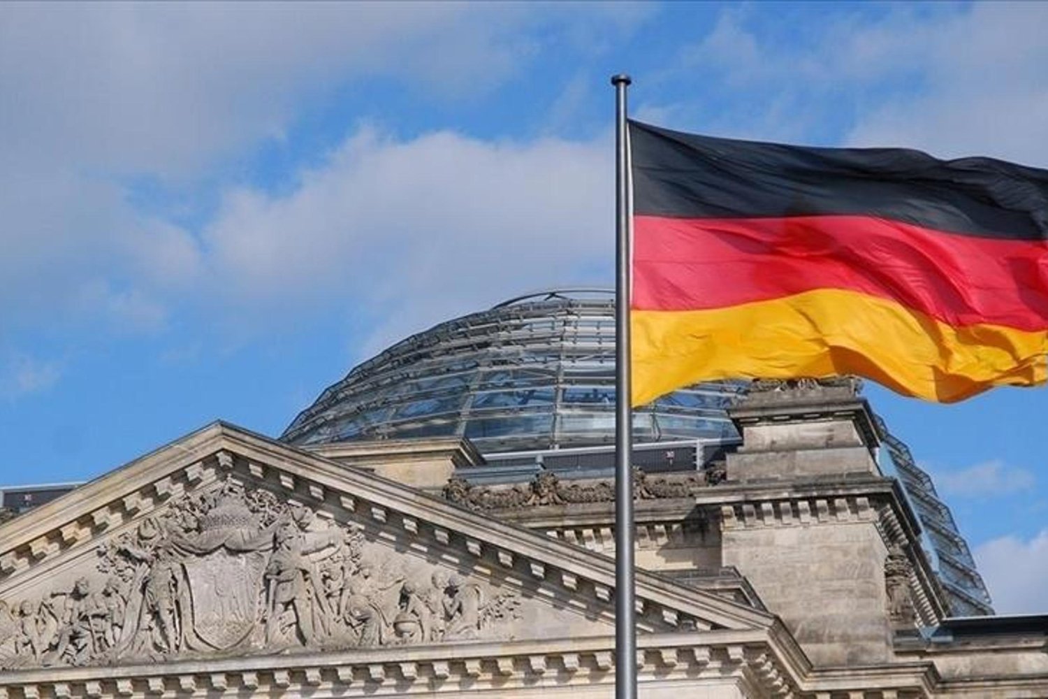 Almanya 2025 Dış Ticaret Verileri: Yüksek Artışlar ve Küresel Rekabet