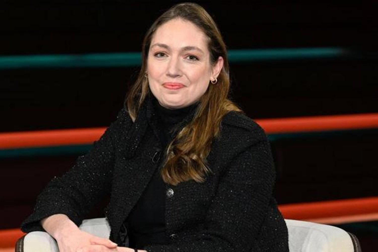 Epstein Soruşturması Almanya'nın Eski Başbakanı Scholz'la Bağlantılı Şüpheli Belgeleri Ortaya Çıkardı