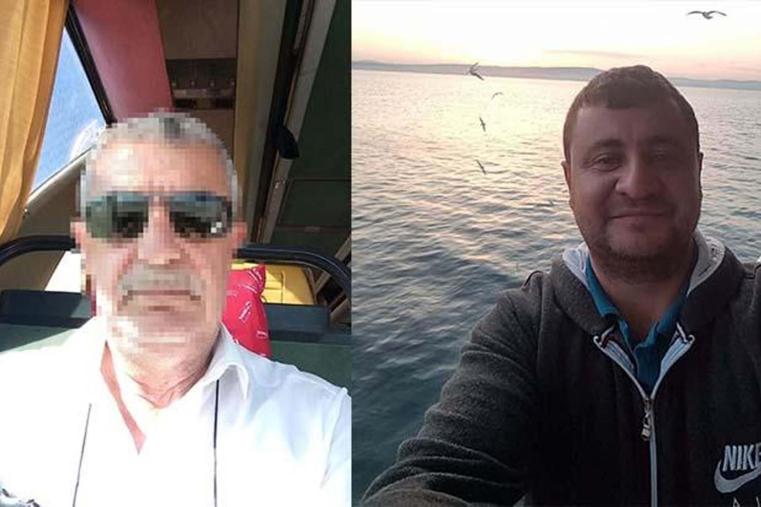 Çanakkale'de Tartışma Kanlı Bitti: Oğul Bıçaklandı, Baba Gözaltında