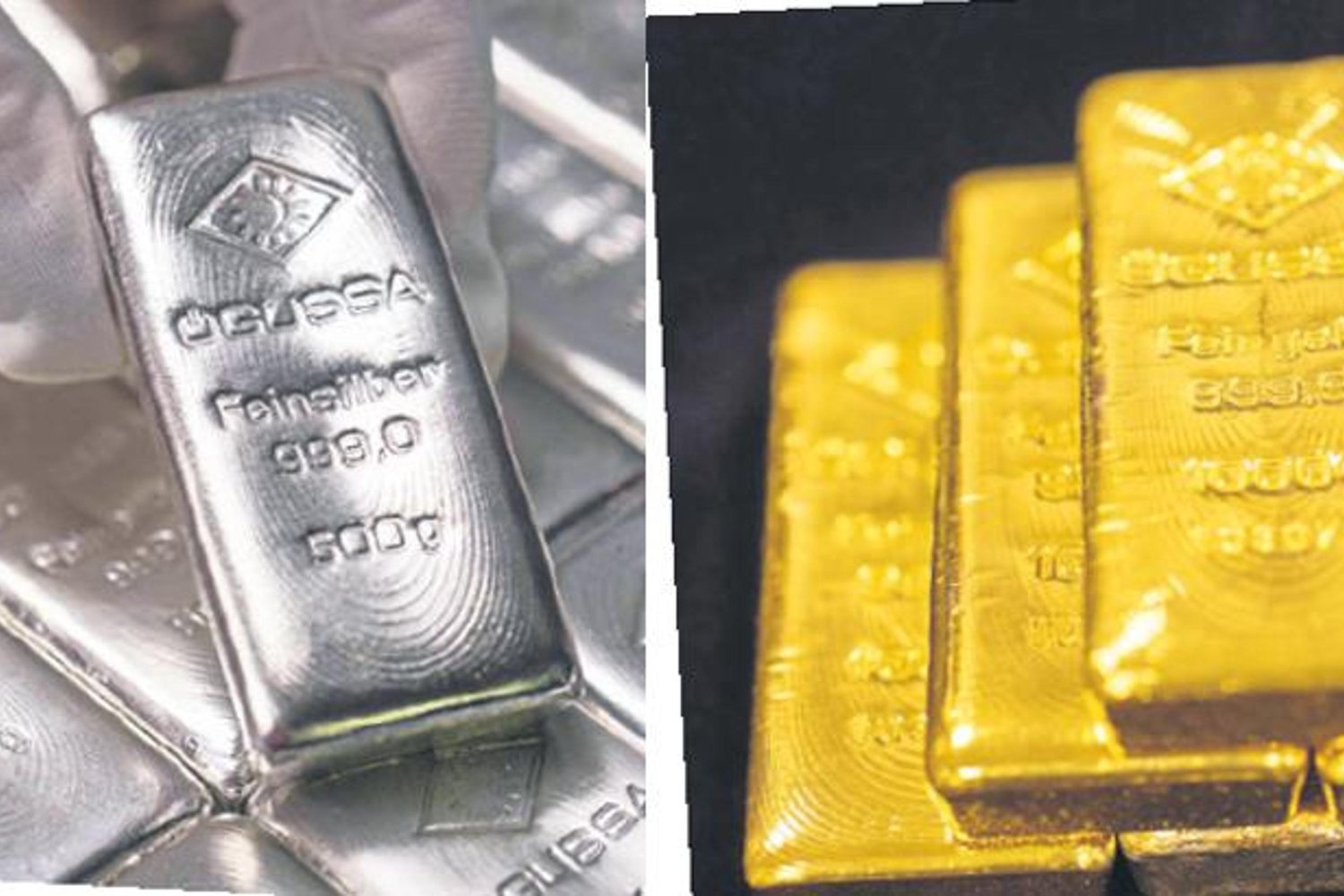 Altın Fiyatlarındaki Kritik Seviye ve Yatırımcıları Bekleyen Olası Trendler