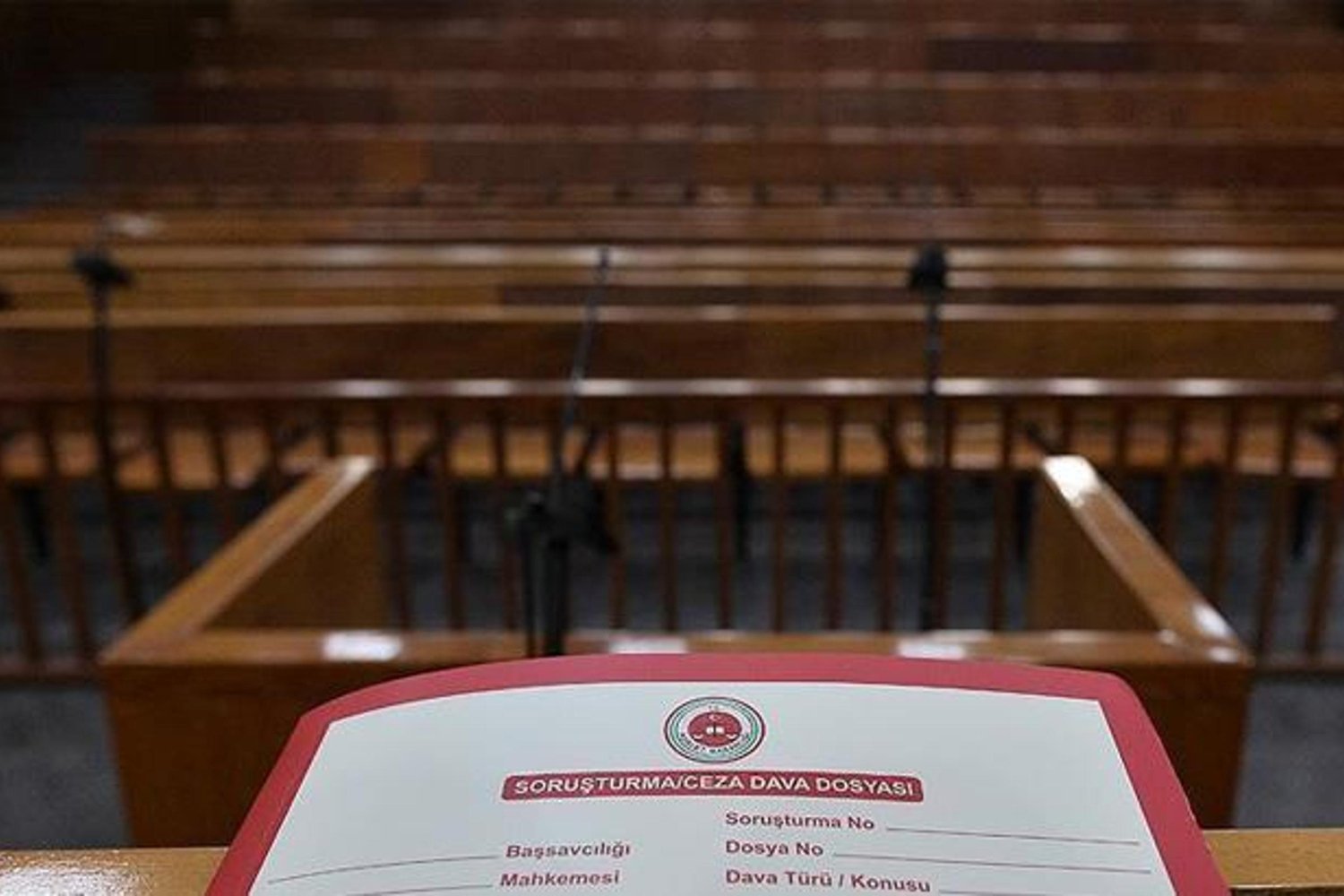 MEB'den 'Laikliği Birlikte Savunuyoruz' Bildirisine Soruşturma