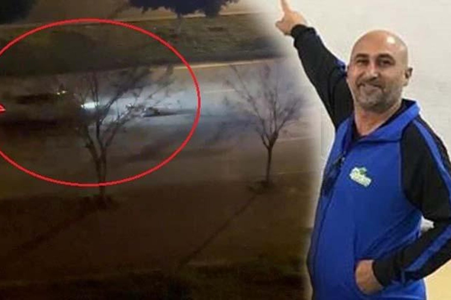 Antalya'da Feci Kaza: Beden Eğitimi Öğretmeni Hayatını Kaybetti, Sürücü Yakalandı