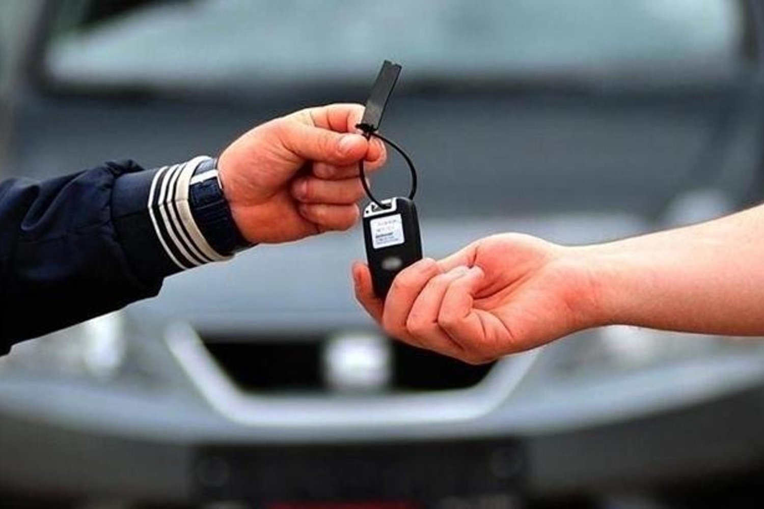 Motorlu Kara Taşıtı Kiralama Yönetmeliğiyle Sektörde Dijital Dönüşüm ve Çevre Desteği Başlıyor