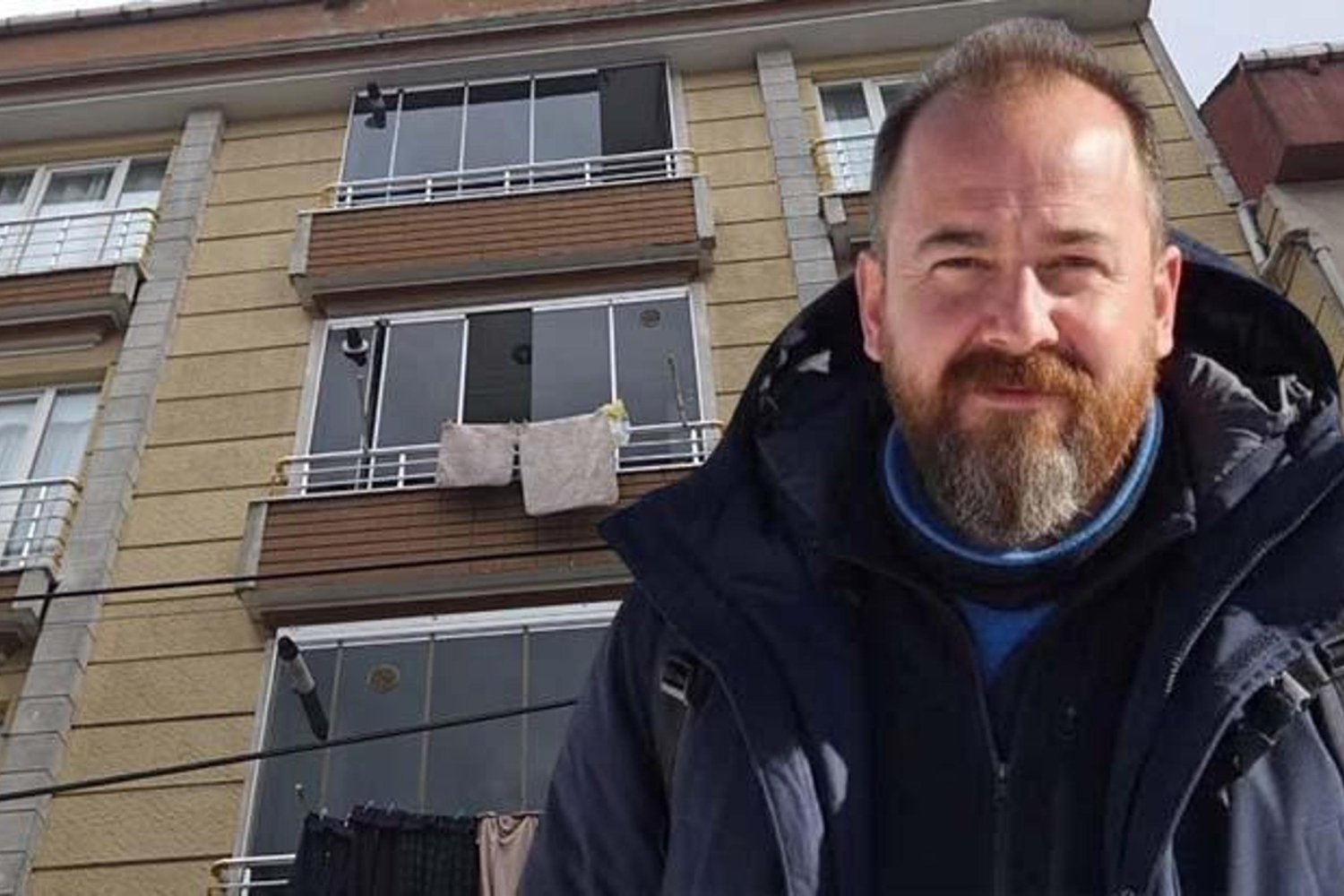 Esenyurt'ta Alkollü Tartışma Kanlı Bitti! 1 Ölü, Polis Kaçan Şüphelinin Peşinde