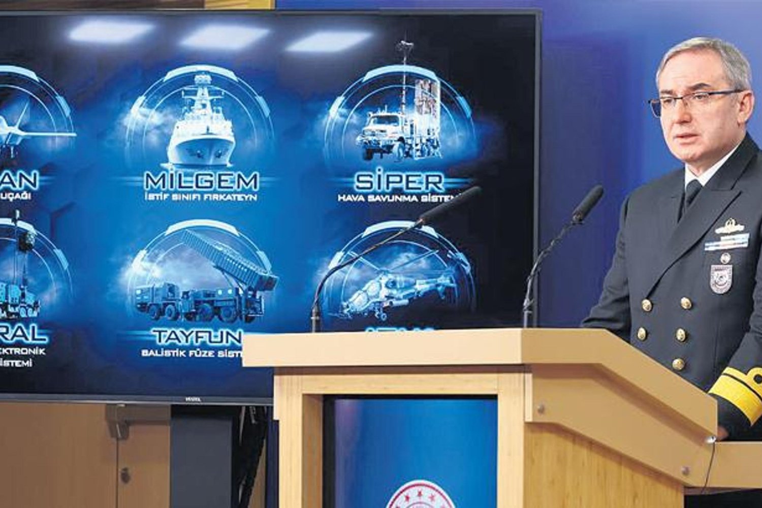 Türkiye'den Suriye Entegrasyon ve Güvenlik Hamlesi: Somali ve Mısır ile İş Birliği Güçleniyor