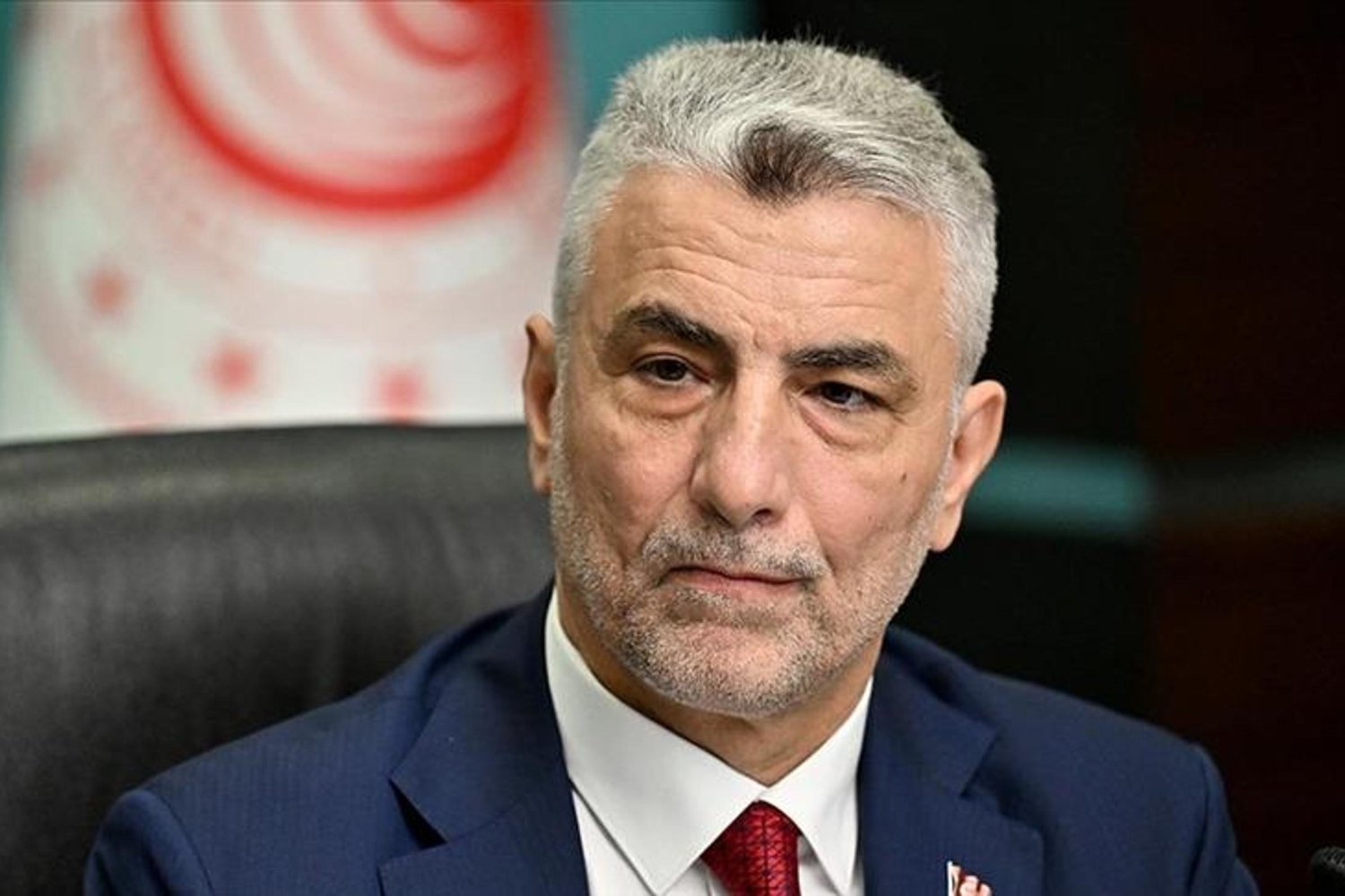 Depremin Yıl Dönümünde Ulusal Dayanışma ve Güç Birliği Mesajları