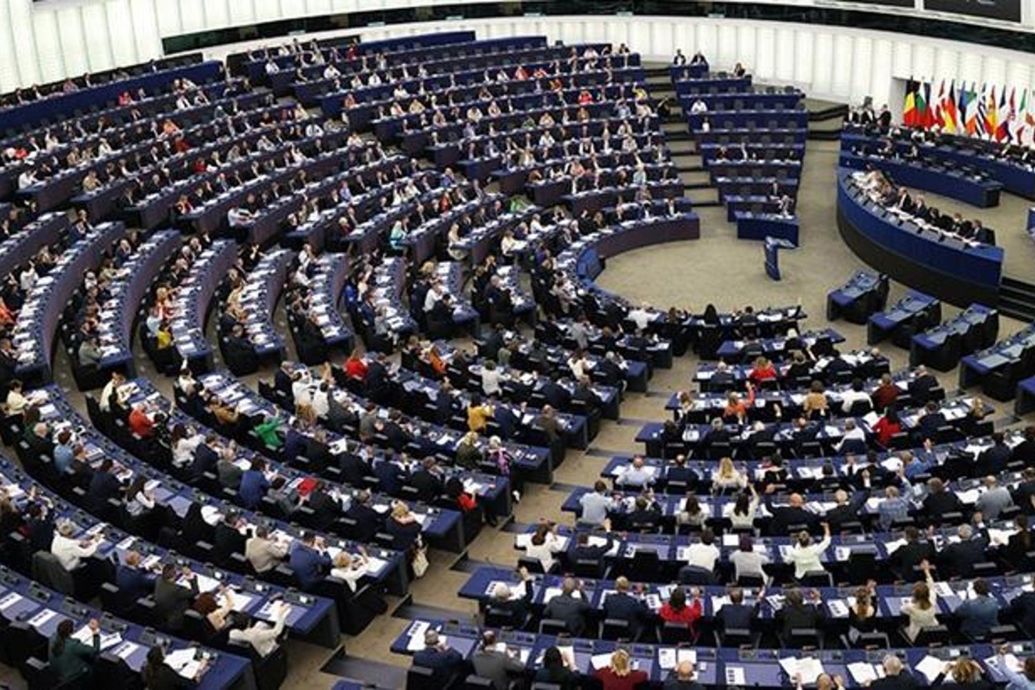 AB-ABD Ticaret Gelişmeleri ve Turnberry Anlaşması Belirsizliği