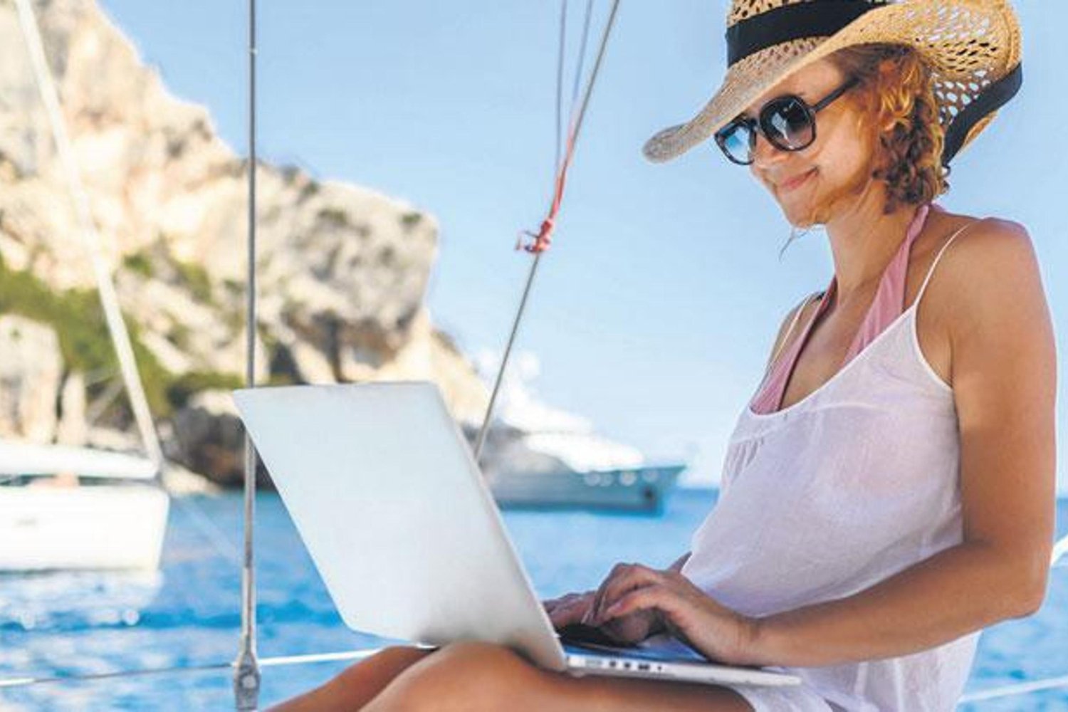 Portekiz Dijital Göçebe Vizesi 2026 Güncellemesi ve En İyi Şehirler