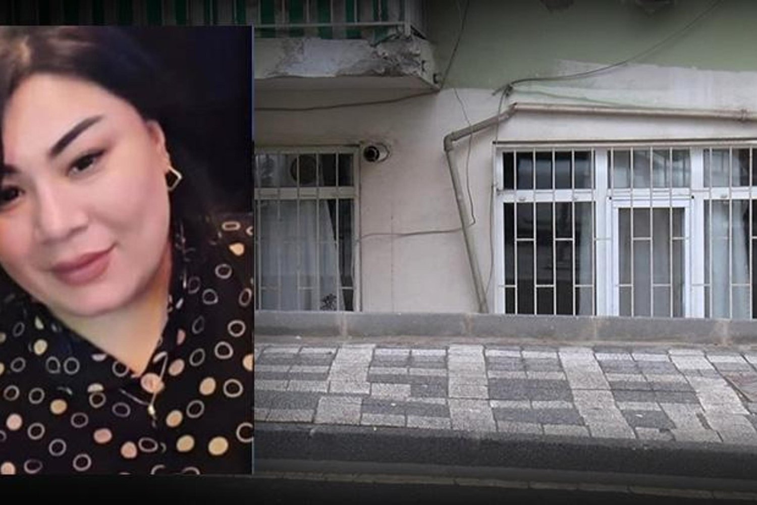 İstanbul'da Şok Cinayet: Özbekistan Uyruklu Kadınlar Katledildi, Parçalandı ve Çöpe Atıldı