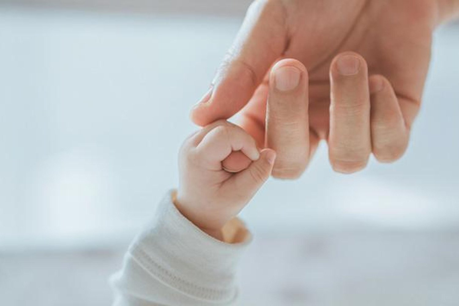 Fransa'da Nüfus Artışını Teşvik Edecek Yeni Reform Geliyor