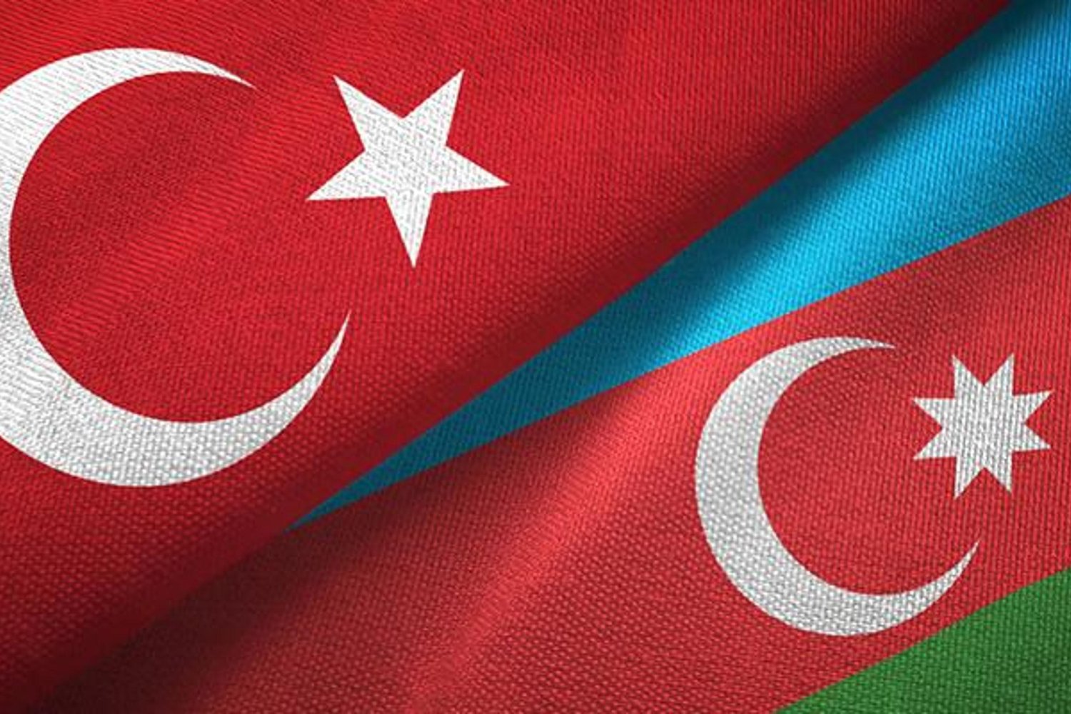 Azerbaycan'dan Türkiye'ye Dayanışma: 6 Şubat Depreminin 3. Yılında Destek Mesajı