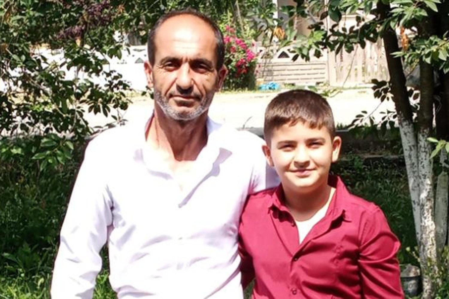 İşte Üzücü Haber: Genç Çalışan Kazasında Hayatını Kaybetti