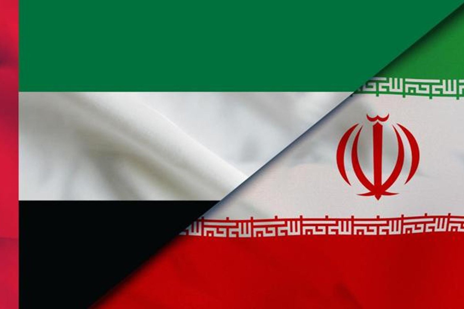 BAE İranla Gerilimi Azaltmaya Çalışıyor: Bin Zayid ile Erakçi Telefon Görüşmesi