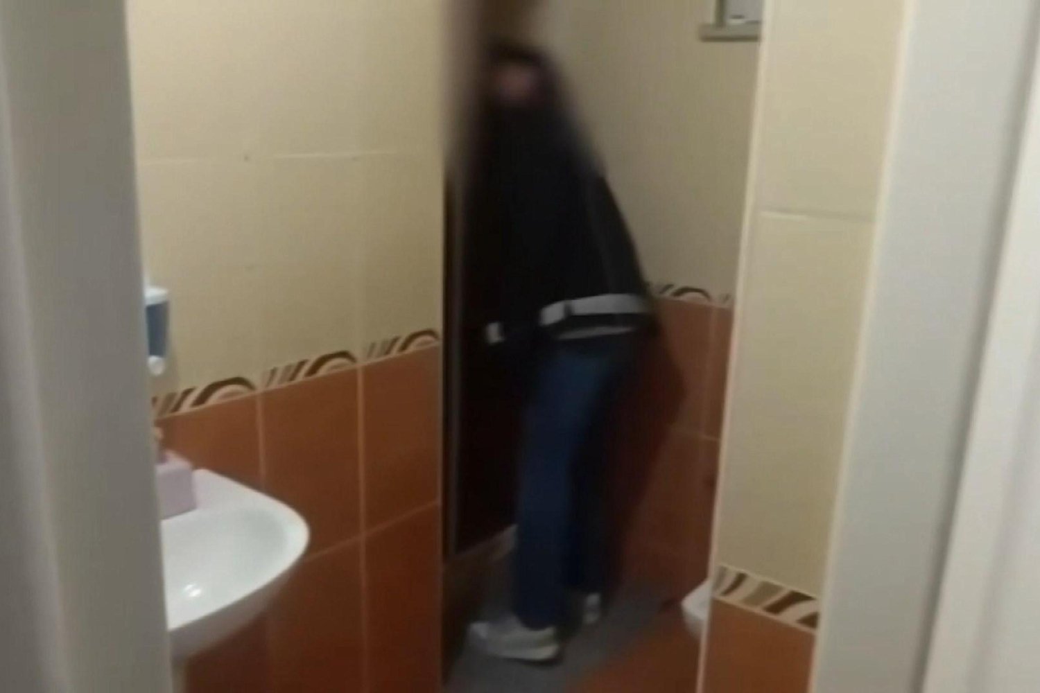 İstanbul'da Uyuşturucu Operasyonu: 17 Kilo Metamfetamin Ele Geçirildi!