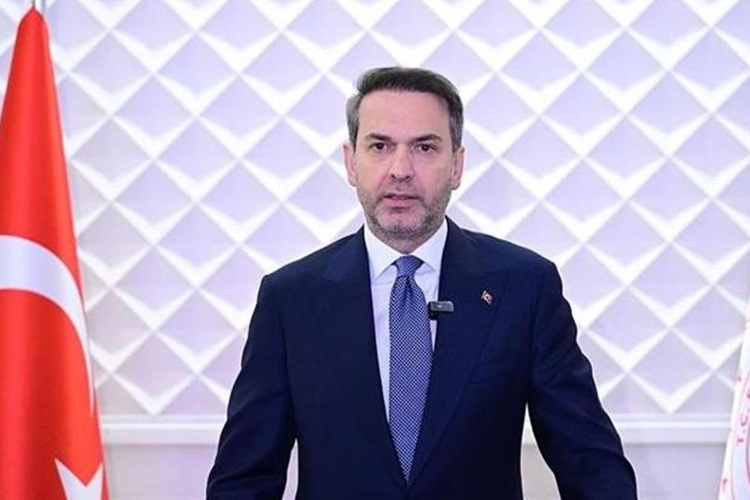 28 Şubat Darbesinin Yıl Dönümünde Milli Direniş Vurgusu