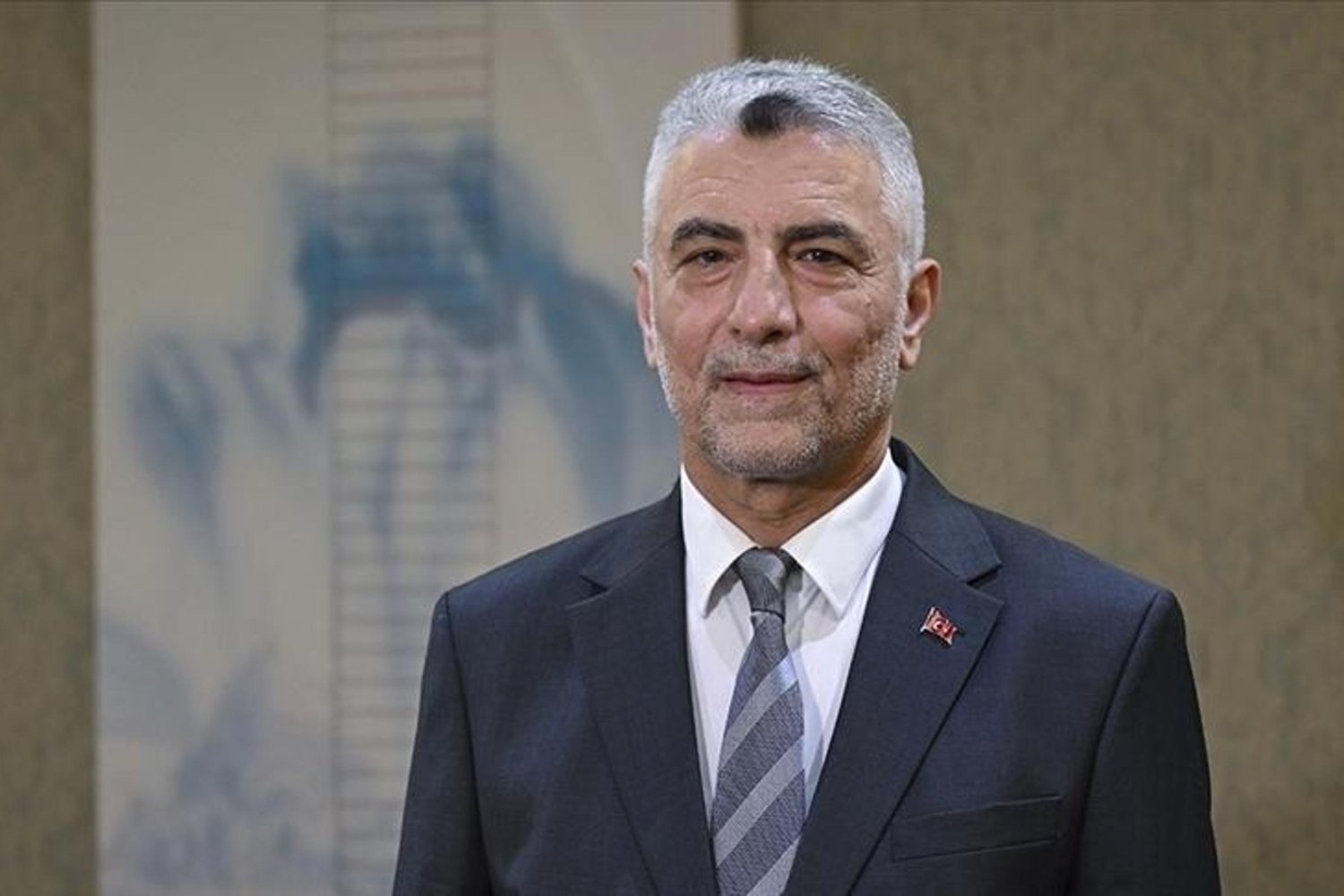 İhracat ve İthalat Stabil Seyretti: Türkiye’nin Ocak Performansı Şaşırtıcı Detaylar İçeriyor