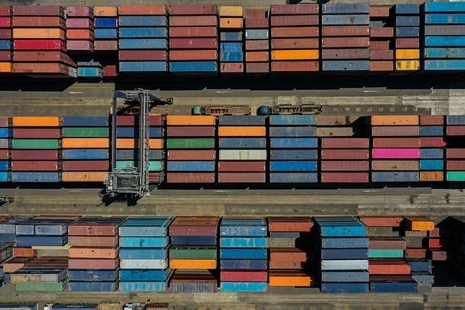 Türkiye 2026 Dış Ticaret Verileri Şok Etkisi Yarattı! Cari Açık ve İhracat Rakamlarıyla Gündemde