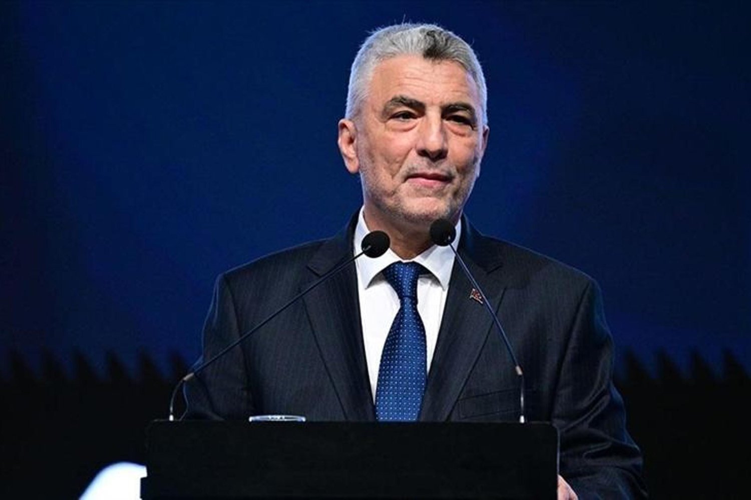 Türkiye-Gürcistan-Azerbaycan Ticaret ve İş Birliği Zirvesi İçin Kritik Gün