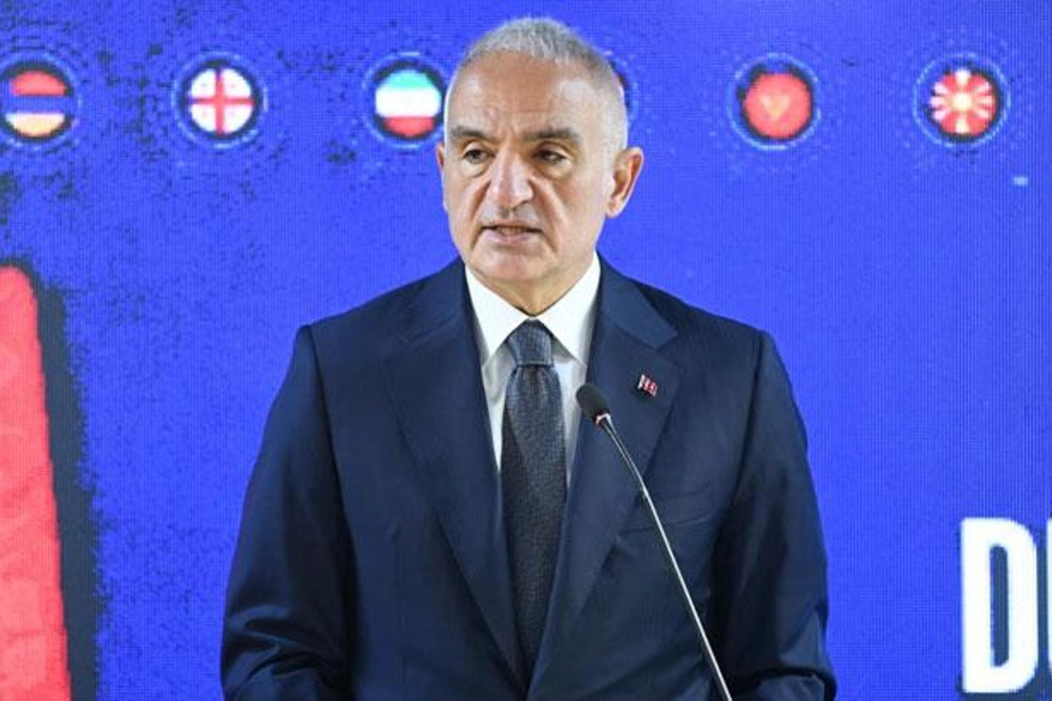 Türkçe'nin Gücü: UNESCO ve Yunus Emre Enstitüsü’nden Geniş Çaplı Türkçe Vurgusu