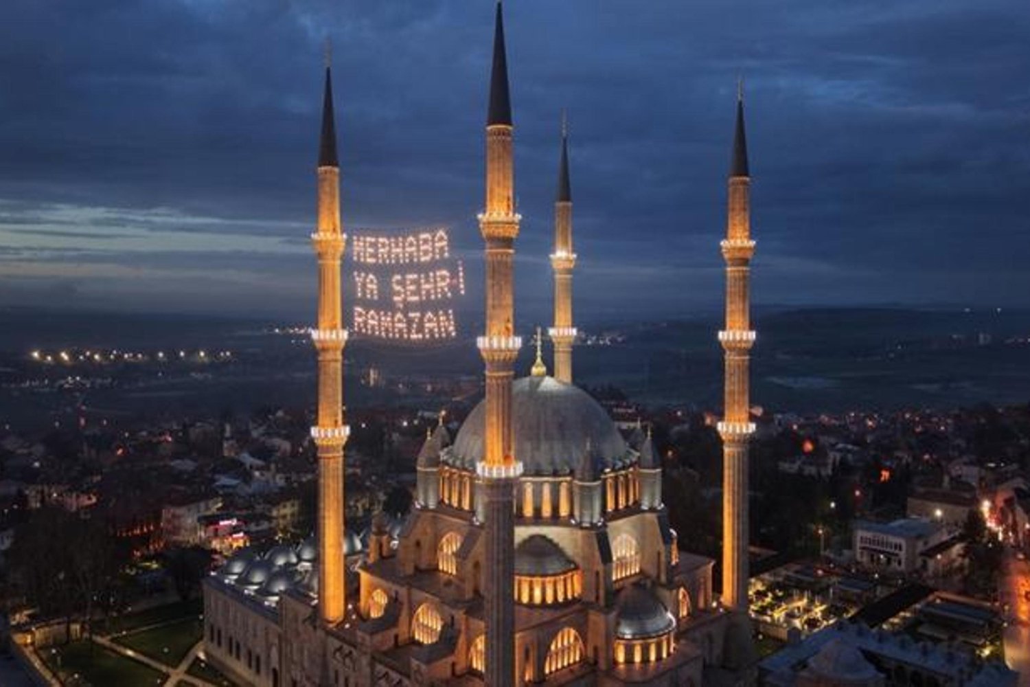 Tarihi Camiler Yeniden İbadete Açılıyor - Restorasyonlar Tamamlandı