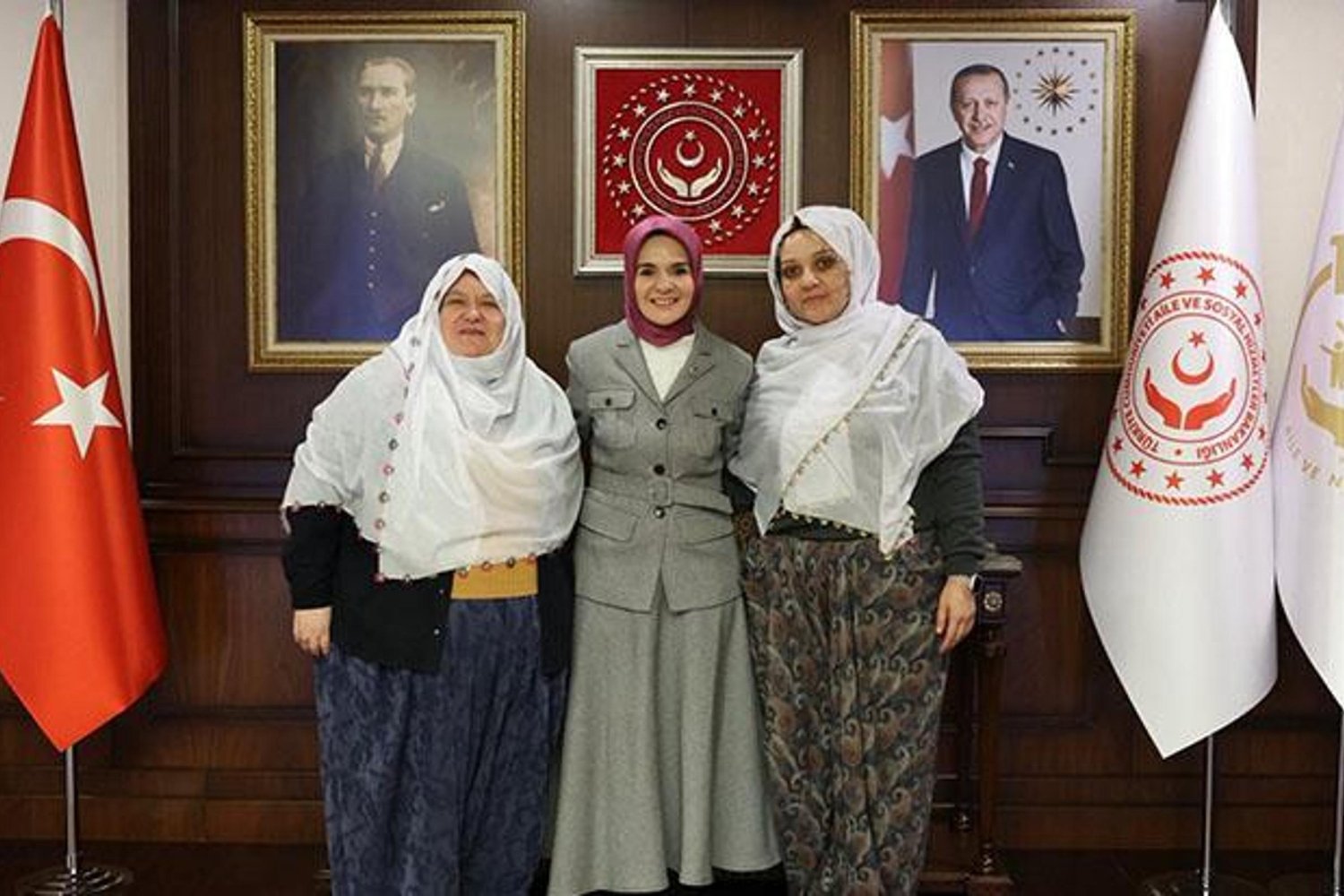 Meteoroloji Uyarısı: İstanbul’a Kar Geri Dönüyor, 7 İlde Alarm!