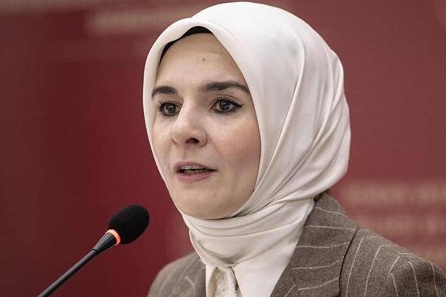 Çocuklar İçin Sosyal Medya Düzenlemesi Geliyor: Uzmanlar Uyardı