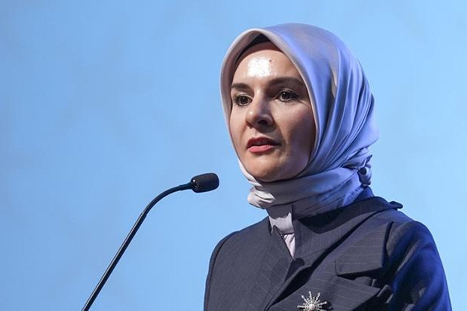 Bakan Göktaş'tan Dijital Güvenlik Uyarısı: Oyunlar Çocuklar İçin Rehberlik Sunmalı