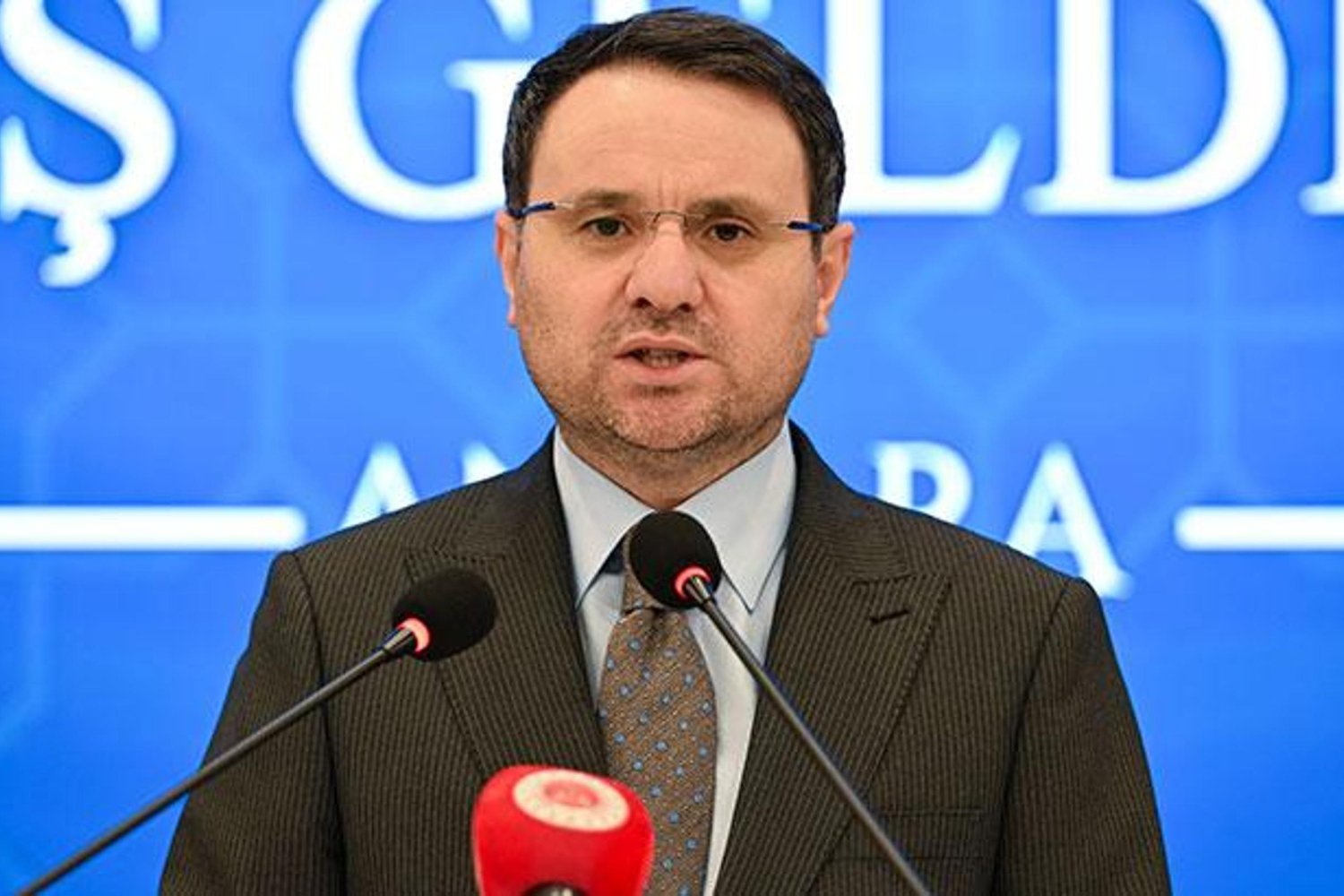 28 Şubat Postmodern Darbesine 29 Yıl: Demokrasi ve Gelecek Üzerine Derin İzler