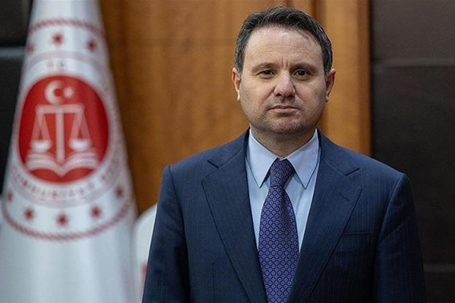 Yasa Dışı Bahisle Mücadele Çalışmaları Artıyor: Toplantılar Düzenleniyor