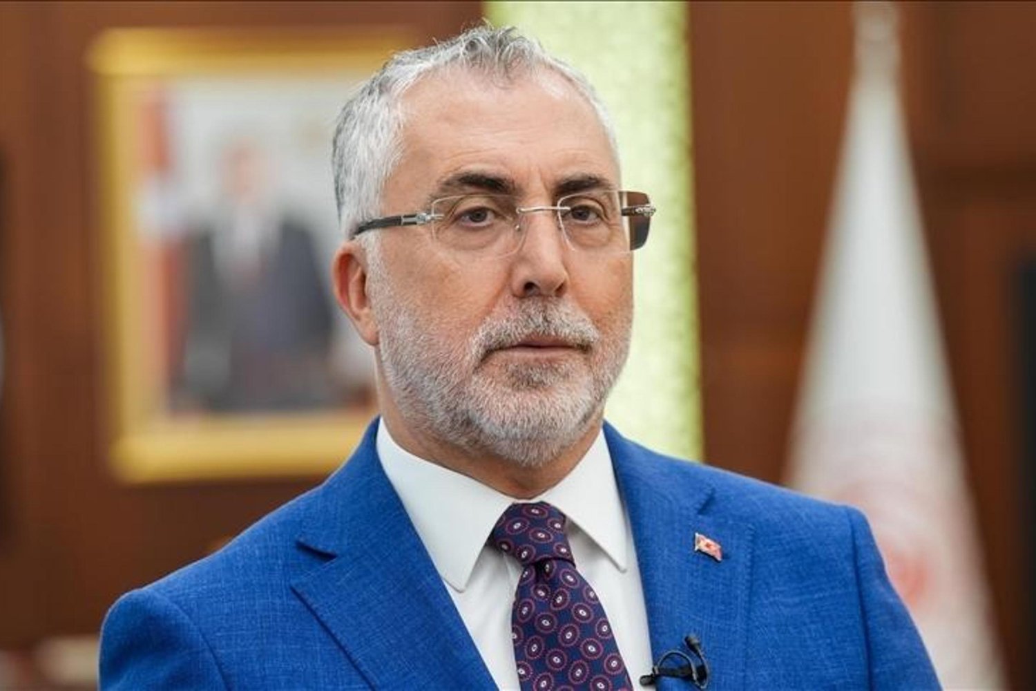 İş Gücü ve İstihdamda Gelişmeler: Türkiye Ekonomisi Güçleniyor