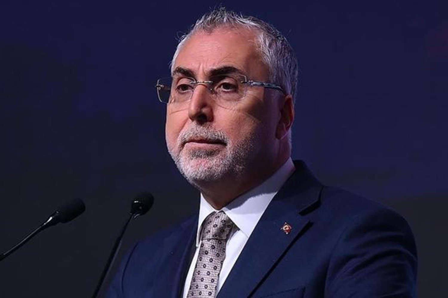 Türkiye İşgücü İstatistikleriyle Ekonomik Güçleniyor - İşsizlikte 33 Aydır Tekli Hane