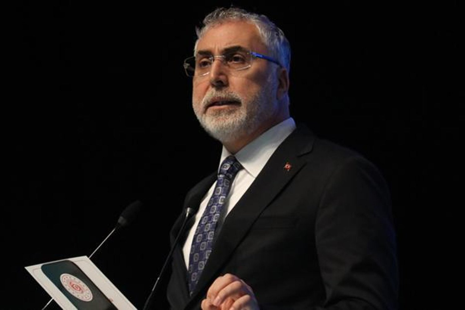 Sanayi ve İstihdam Güçlendiren Yeni Program İmzalandı