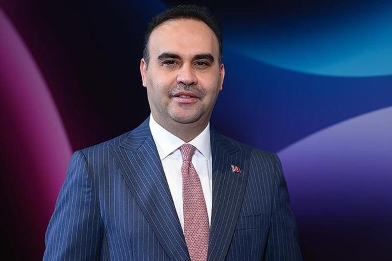 İklim ve Teknolojide Türkiye'nin Liderliği: Kacır'dan Çevreci Vizyon