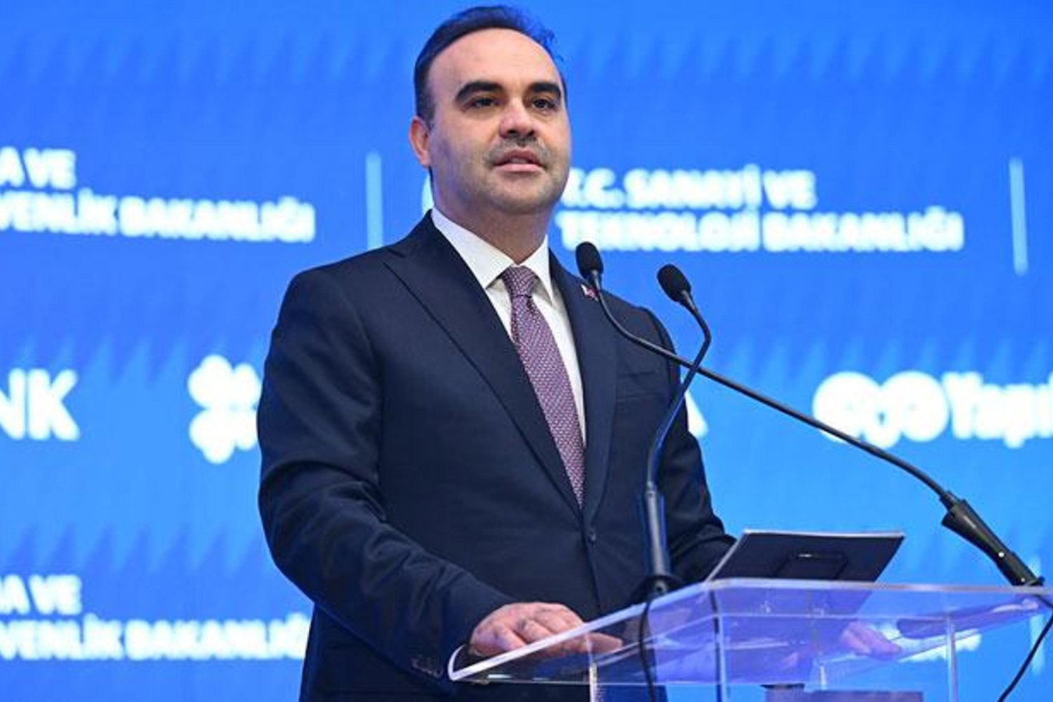 Türkiye'nin Sanayi Güçleniyor: İmalat ve İstihdam Destekleriyle Yatırım Rehberi